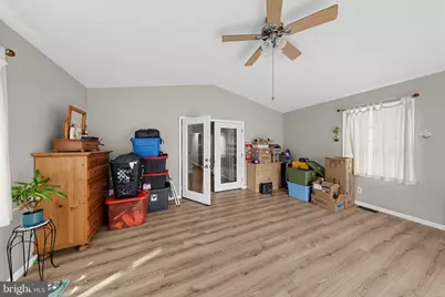 481 Fort Mott Road, Pennsville, NJ 08070 - Photo 39