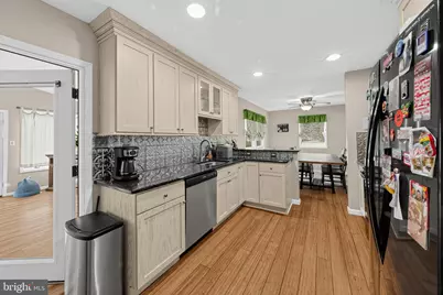 481 Fort Mott Road, Pennsville, NJ 08070 - Photo 23