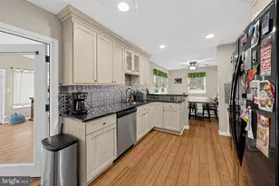 481 Fort Mott Rd, Pennsville, NJ 08070 - Photo 23