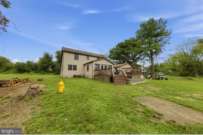481 Fort Mott Road, Pennsville, NJ 08070 - Photo 5
