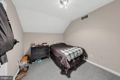 481 Fort Mott Road, Pennsville, NJ 08070 - Photo 29