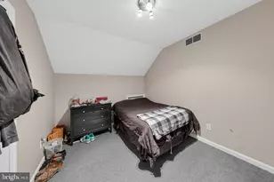 481 Fort Mott Rd, Pennsville, NJ 08070 - Photo 29