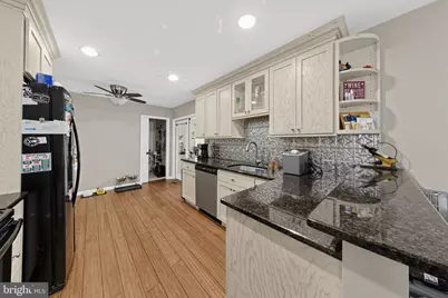 481 Fort Mott Road, Pennsville, NJ 08070 - Photo 25
