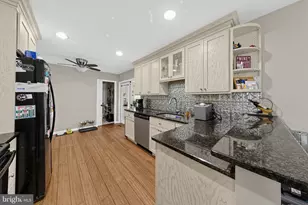 481 Fort Mott Rd, Pennsville, NJ 08070 - Photo 25