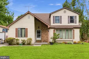 481 Fort Mott Rd, Pennsville, NJ 08070 - Photo 1