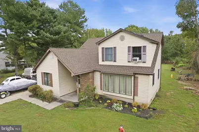 481 Fort Mott Road, Pennsville, NJ 08070 - Photo 9