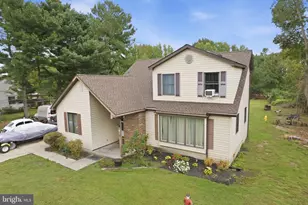 481 Fort Mott Rd, Pennsville, NJ 08070 - Photo 9