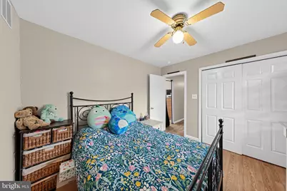 481 Fort Mott Road, Pennsville, NJ 08070 - Photo 31