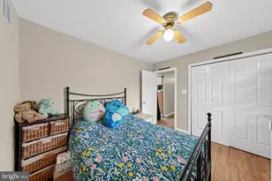 481 Fort Mott Rd, Pennsville, NJ 08070 - Photo 31