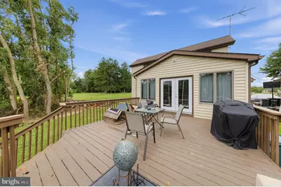 481 Fort Mott Road, Pennsville, NJ 08070 - Photo 7