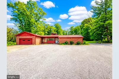 1248 Route 45, Pilesgrove Township, NJ 08098 - Photo 7