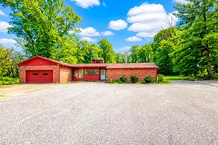 1248 Route 45, Pilesgrove Township, NJ 08098 - Photo 7