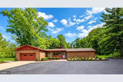 1248 Route 45, Pilesgrove Township, NJ 08098 - Photo 1
