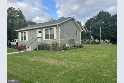 818 Gershal Avenue, Pittsgrove Township, NJ 08318 - Photo 9