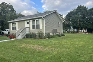 818 Gershal Ave, Pittsgrove Township, NJ 08318 - Photo 9
