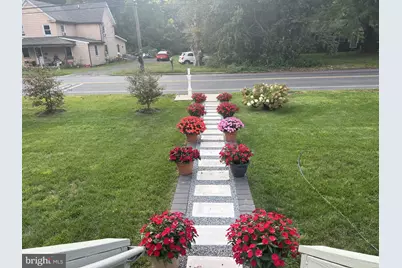 818 Gershal Avenue, Pittsgrove Township, NJ 08318 - Photo 29