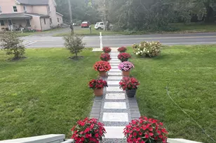 818 Gershal Ave, Pittsgrove Township, NJ 08318 - Photo 29