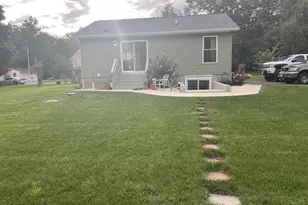 818 Gershal Ave, Pittsgrove Township, NJ 08318 - Photo 5