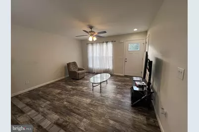 818 Gershal Avenue, Pittsgrove Township, NJ 08318 - Photo 11
