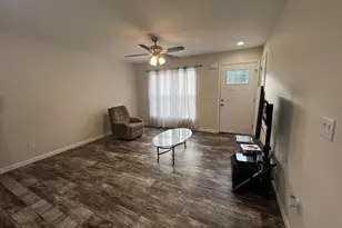 818 Gershal Ave, Pittsgrove Township, NJ 08318 - Photo 11