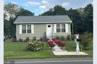 818 Gershal Avenue, Pittsgrove Township, NJ 08318 - Photo 3
