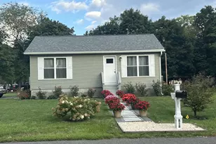 818 Gershal Ave, Pittsgrove Township, NJ 08318 - Photo 3