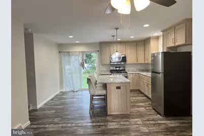818 Gershal Avenue, Pittsgrove Township, NJ 08318 - Photo 15