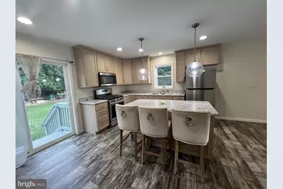 818 Gershal Avenue, Pittsgrove Township, NJ 08318 - Photo 13