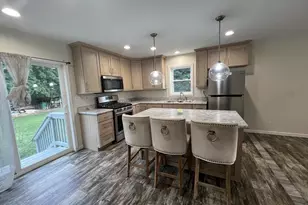 818 Gershal Ave, Pittsgrove Township, NJ 08318 - Photo 13