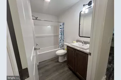 818 Gershal Avenue, Pittsgrove Township, NJ 08318 - Photo 19
