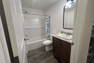 818 Gershal Ave, Pittsgrove Township, NJ 08318 - Photo 19