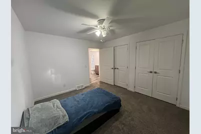 818 Gershal Avenue, Pittsgrove Township, NJ 08318 - Photo 23