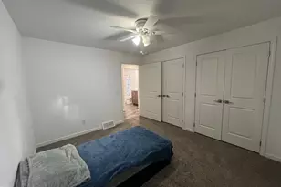 818 Gershal Ave, Pittsgrove Township, NJ 08318 - Photo 23