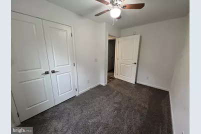818 Gershal Avenue, Pittsgrove Township, NJ 08318 - Photo 21