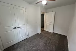 818 Gershal Ave, Pittsgrove Township, NJ 08318 - Photo 21