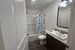 818 Gershal Ave, Pittsgrove Township, NJ 08318 - Photo 17