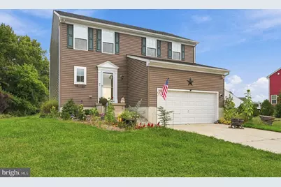 3 Lake Circle Circle, Carneys Point, NJ 08069 - Photo 3