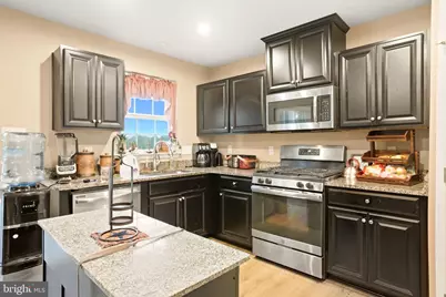 3 Lake Circle Circle, Carneys Point, NJ 08069 - Photo 7