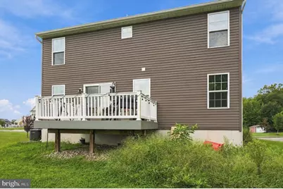 3 Lake Circle Circle, Carneys Point, NJ 08069 - Photo 19