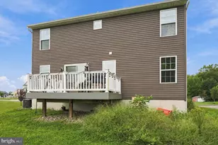3 Lake Circle Circle, Carneys Point, NJ 08069 - Photo 19