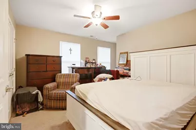3 Lake Circle Circle, Carneys Point, NJ 08069 - Photo 11