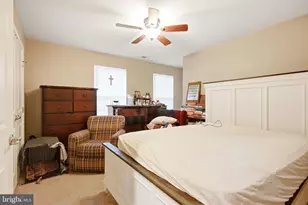 3 Lake Circle Circle, Carneys Point, NJ 08069 - Photo 11