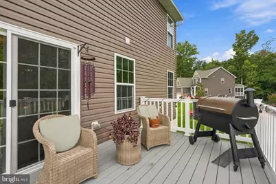 3 Lake Circle Circle, Carneys Point, NJ 08069 - Photo 21