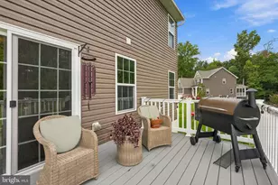 3 Lake Circle Circle, Carneys Point, NJ 08069 - Photo 21