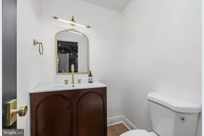 138 Jefferson Road, Elmer, NJ 08318 - Photo 31