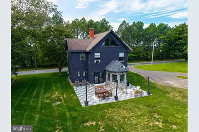 138 Jefferson Road, Elmer, NJ 08318 - Photo 43