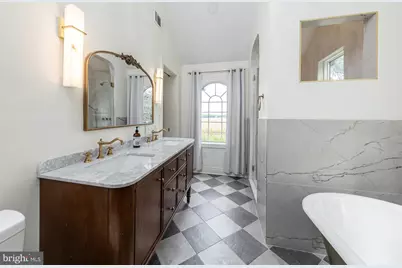 138 Jefferson Road, Elmer, NJ 08318 - Photo 33