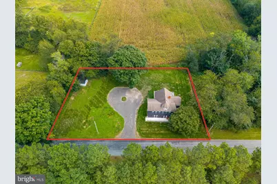 138 Jefferson Road, Elmer, NJ 08318 - Photo 47