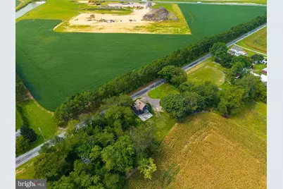 138 Jefferson Road, Elmer, NJ 08318 - Photo 53