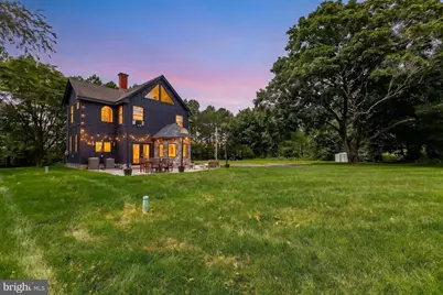 138 Jefferson Road, Elmer, NJ 08318 - Photo 3